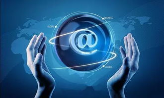 三亞會(huì)展公司 擁抱大數(shù)據(jù)時(shí)代，引領(lǐng)會(huì)展行業(yè)軟件技術(shù)開發(fā)與銷售新浪潮